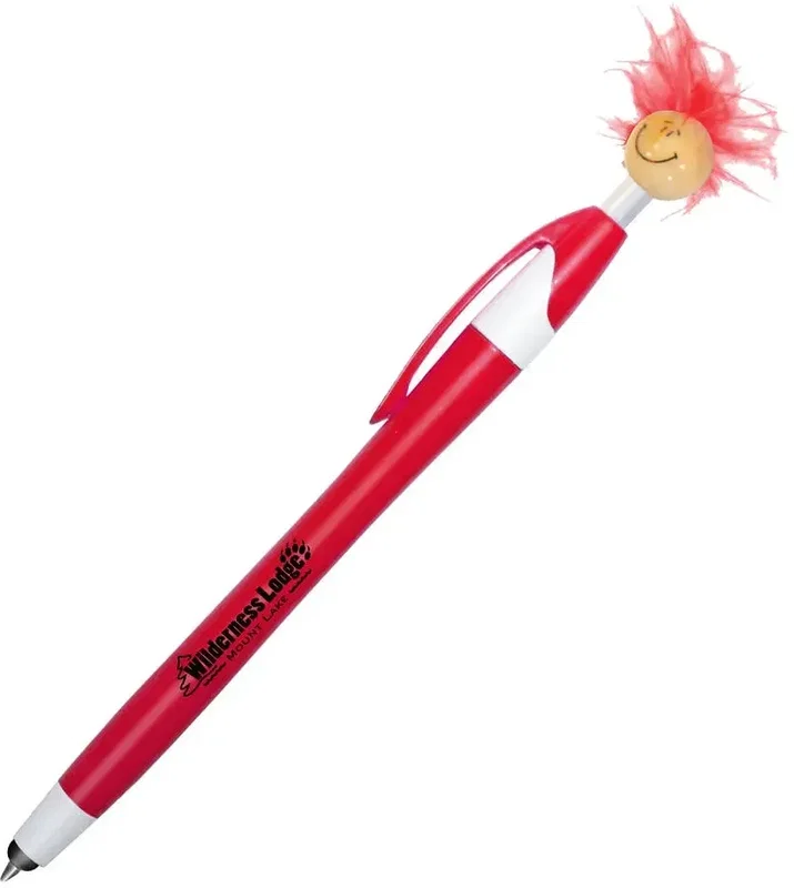 Wild Smilez Pen/Stylus — view 5