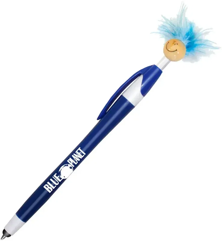 Wild Smilez Pen/Stylus — view 6
