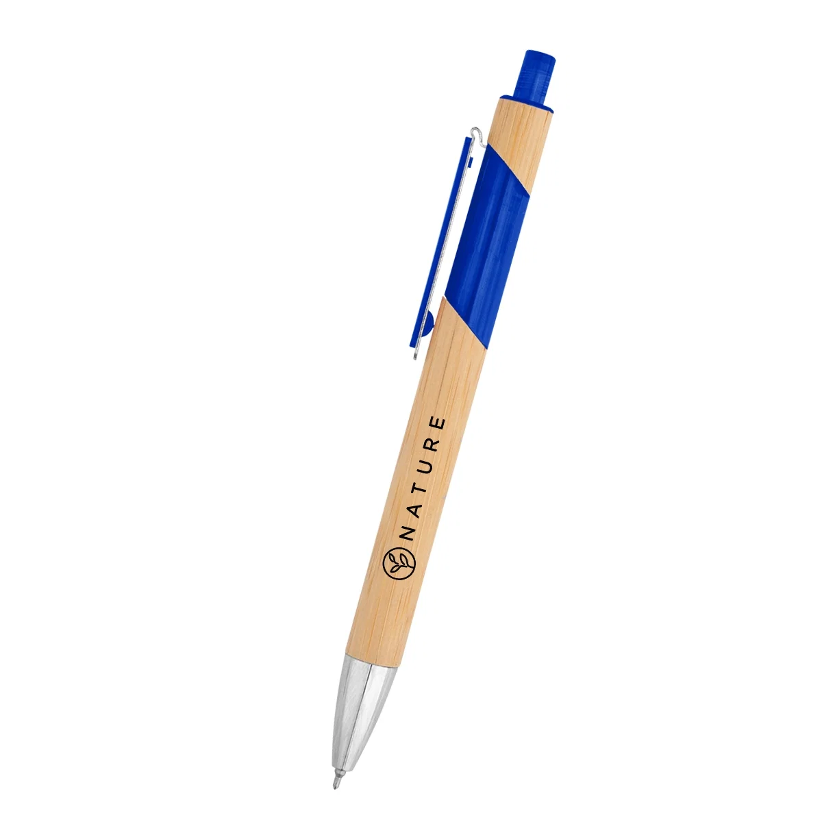 Color choice displayed on a white surface