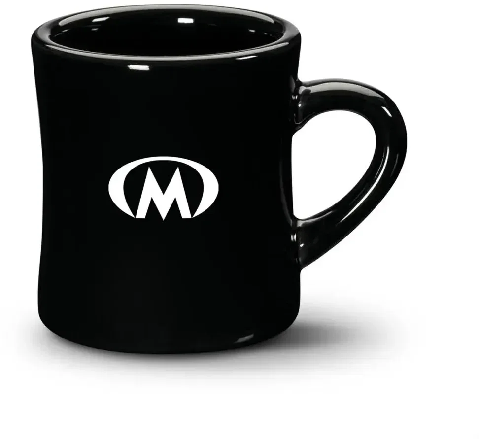Wilton Mug 10oz — view 3