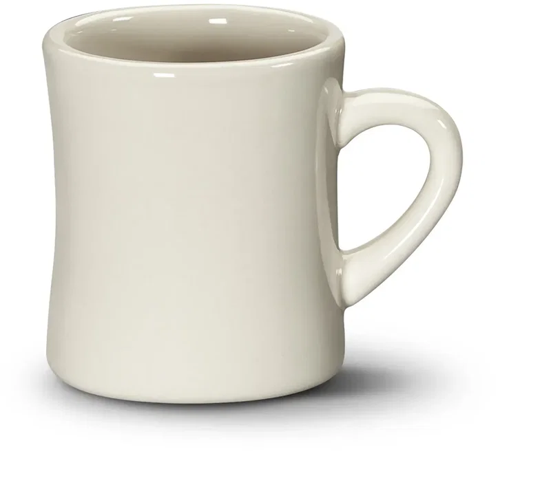 Wilton Mug 10oz — view 6