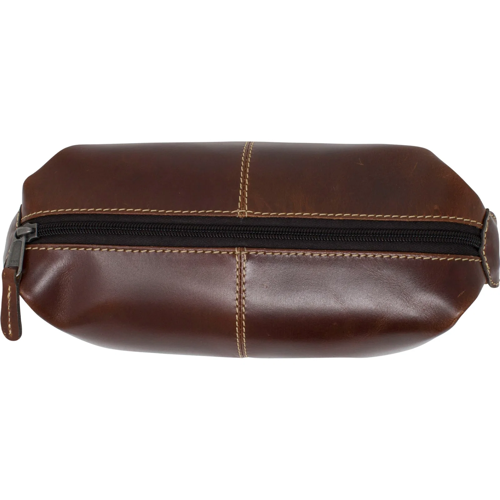 Wind River Canyon Travel Kit Bag — view 3