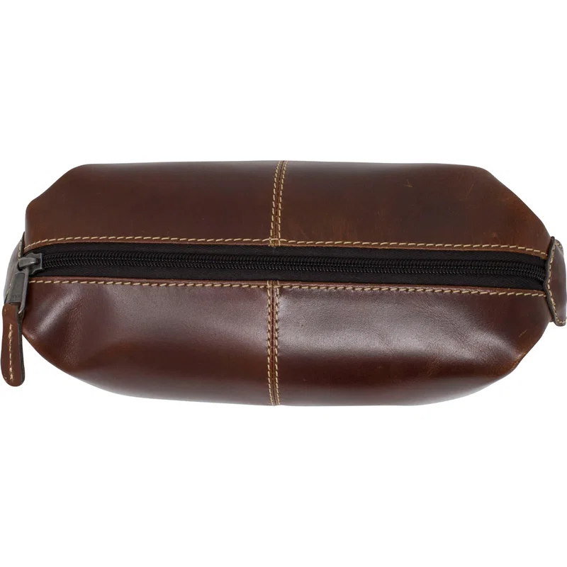 Wind River Canyon Travel Kit Bag — view 3