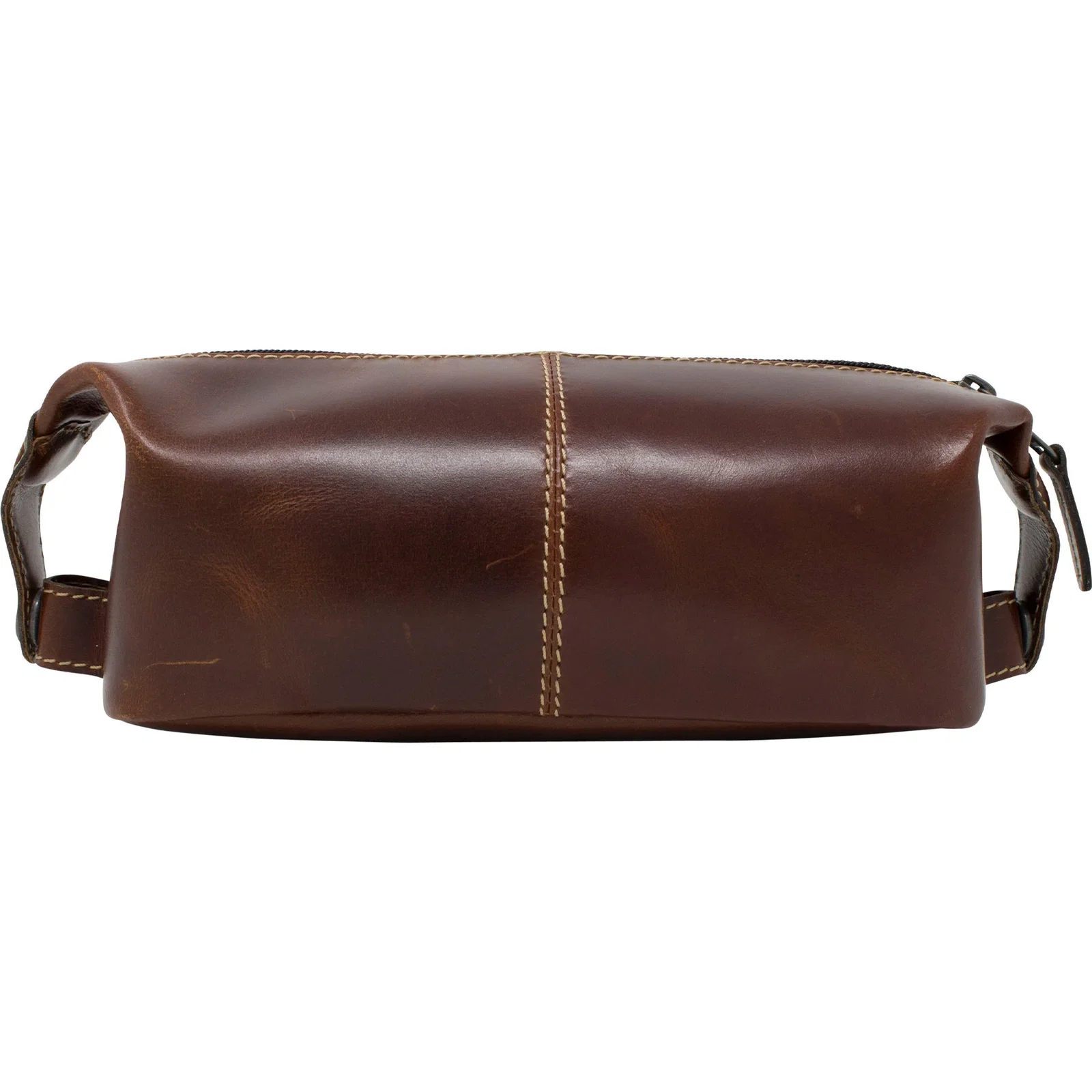 Wind River Canyon Travel Kit Bag — view 4