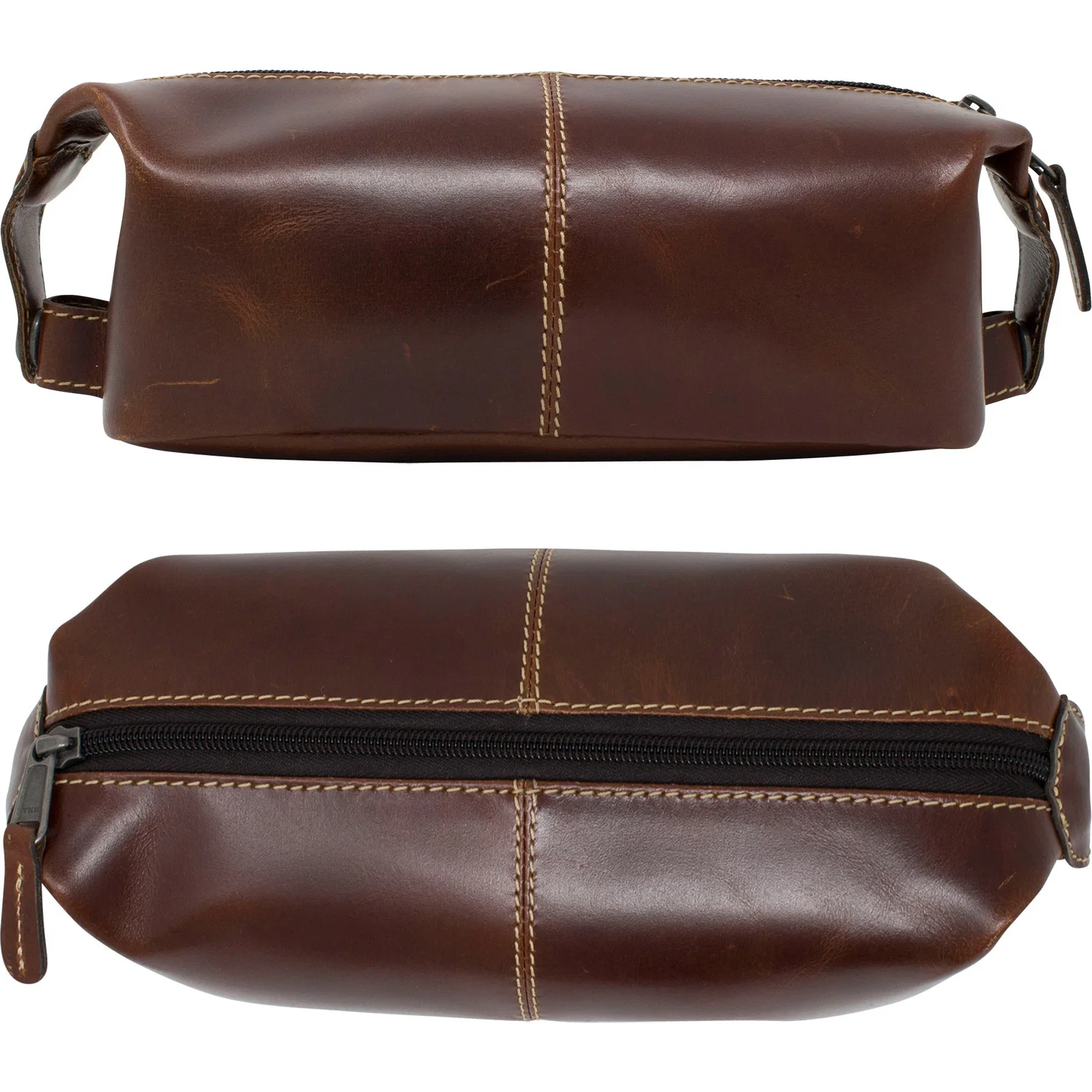 Wind River Canyon Travel Kit Bag — view 5