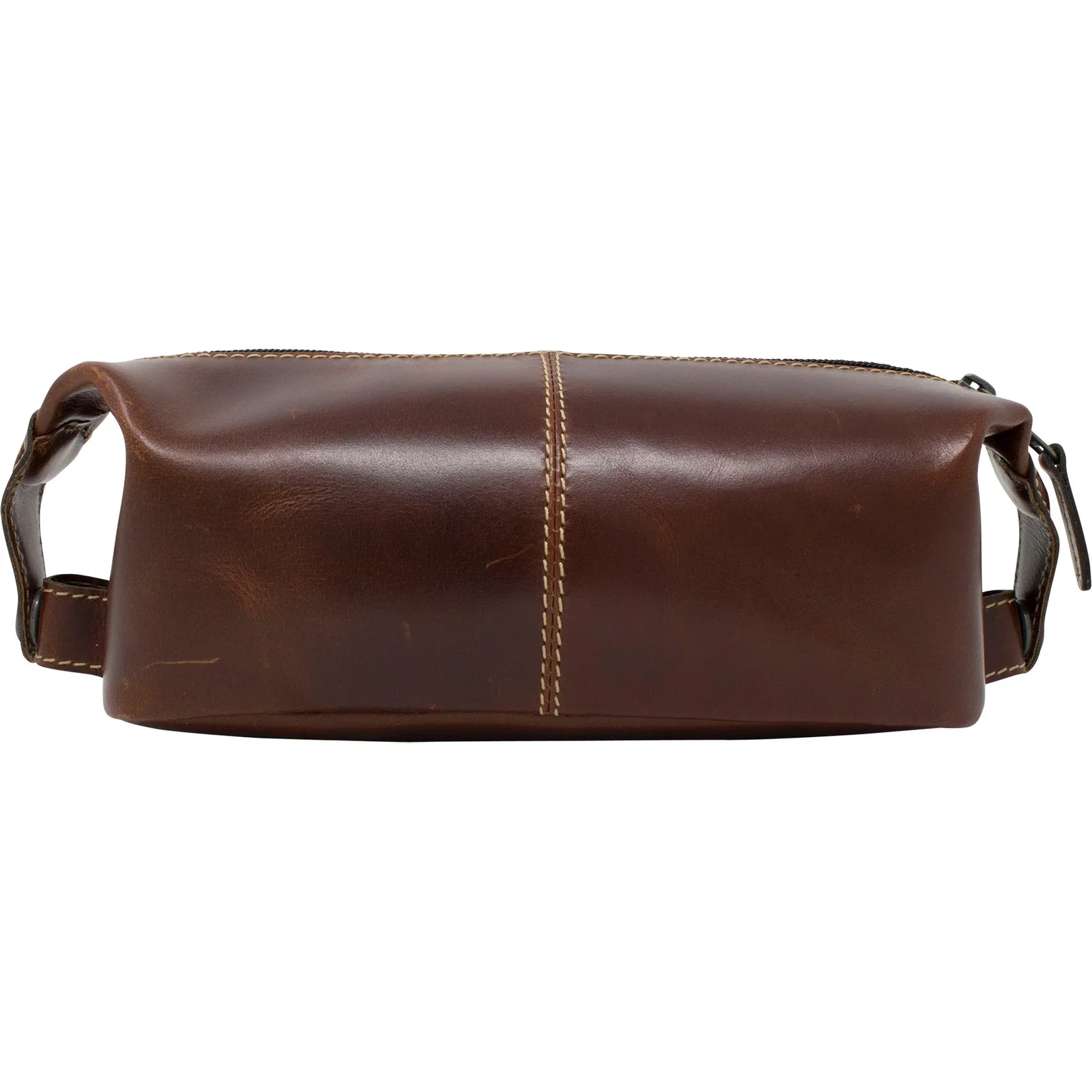 Wind River Canyon Travel Kit Bag — view 6