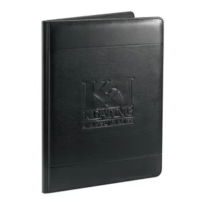 Windsor Impressions Writing Pad w/ FSC® Mix Paper
