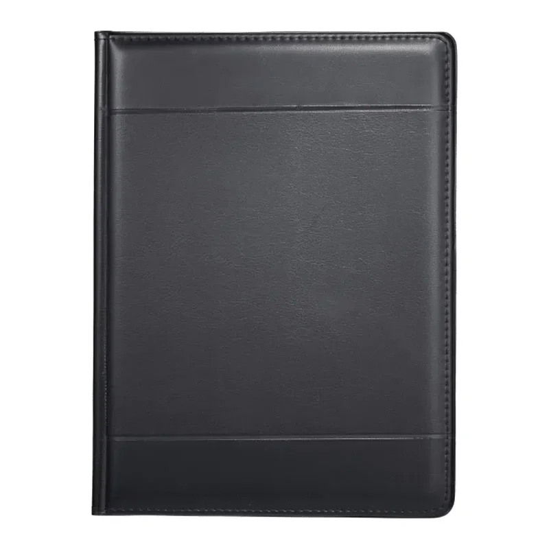 Windsor Impressions Writing Pad w/ FSC® Mix Paper — view 3