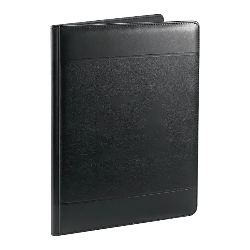 Windsor Impressions Writing Pad w/ FSC® Mix Paper — view 4