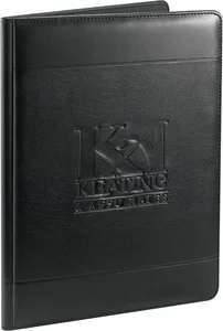 Windsor Impressions Writing Pad with FSC® Mix Paper