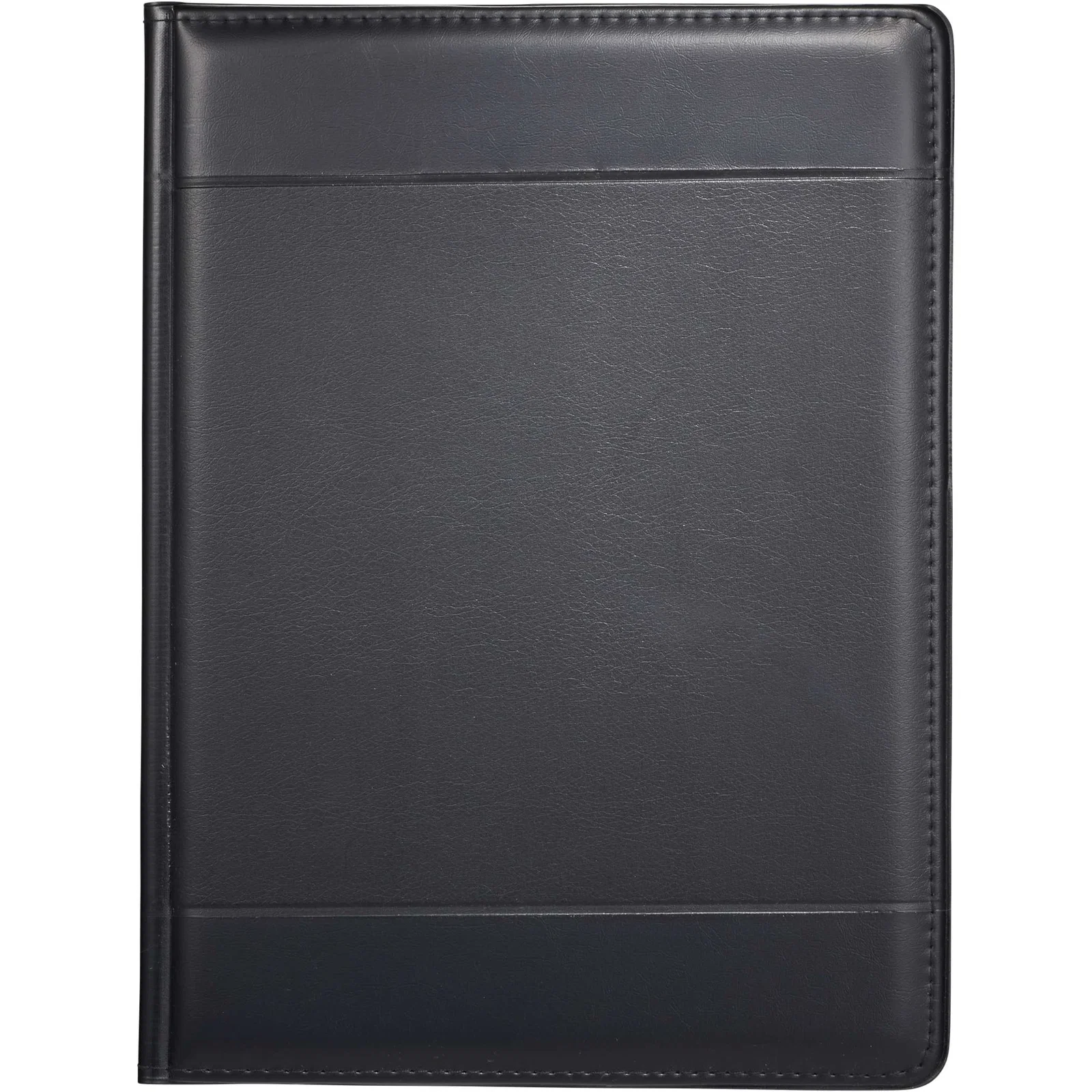 Windsor Impressions Writing Pad w/ FSC® Mix Paper — view 7