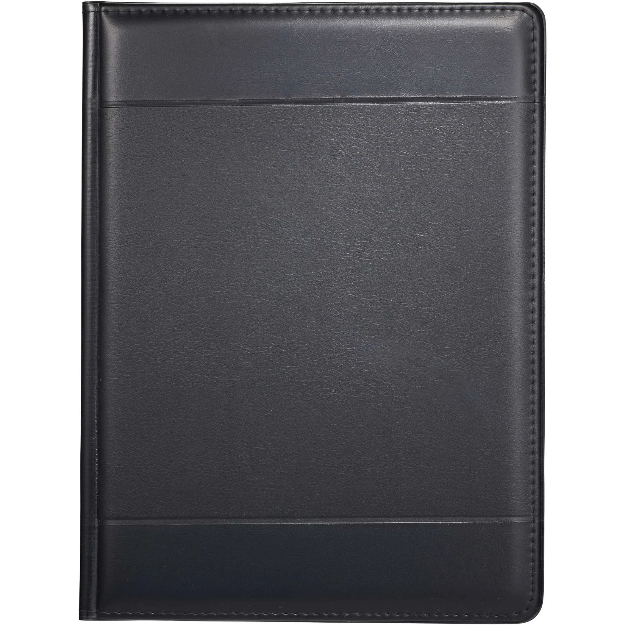 Windsor Impressions Writing Pad w/ FSC® Mix Paper — view 7