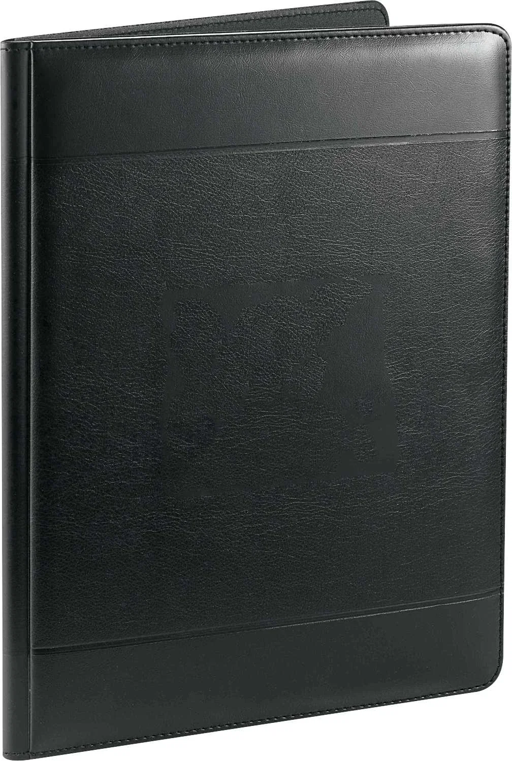 Windsor Impressions Writing Pad w/ FSC® Mix Paper — view 8