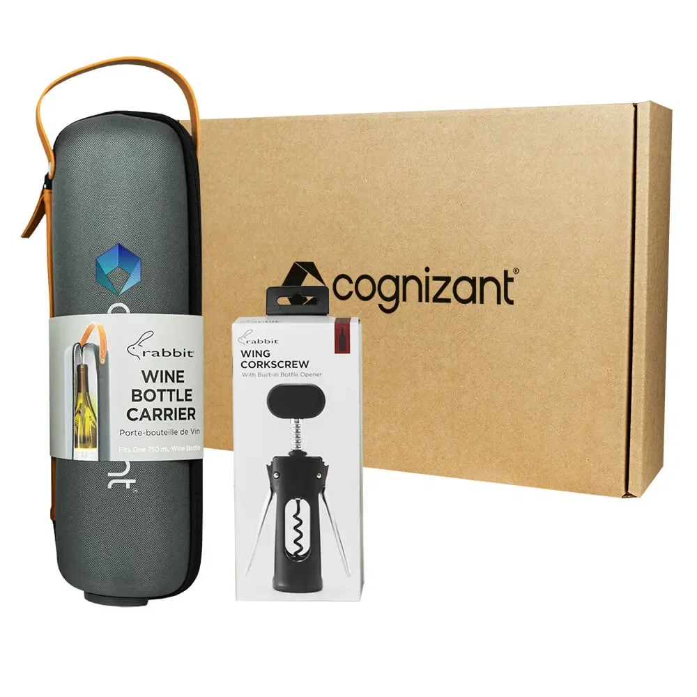 Wine 2 Go Set — view 2