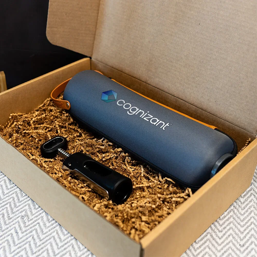Wine 2 Go Set — view 3