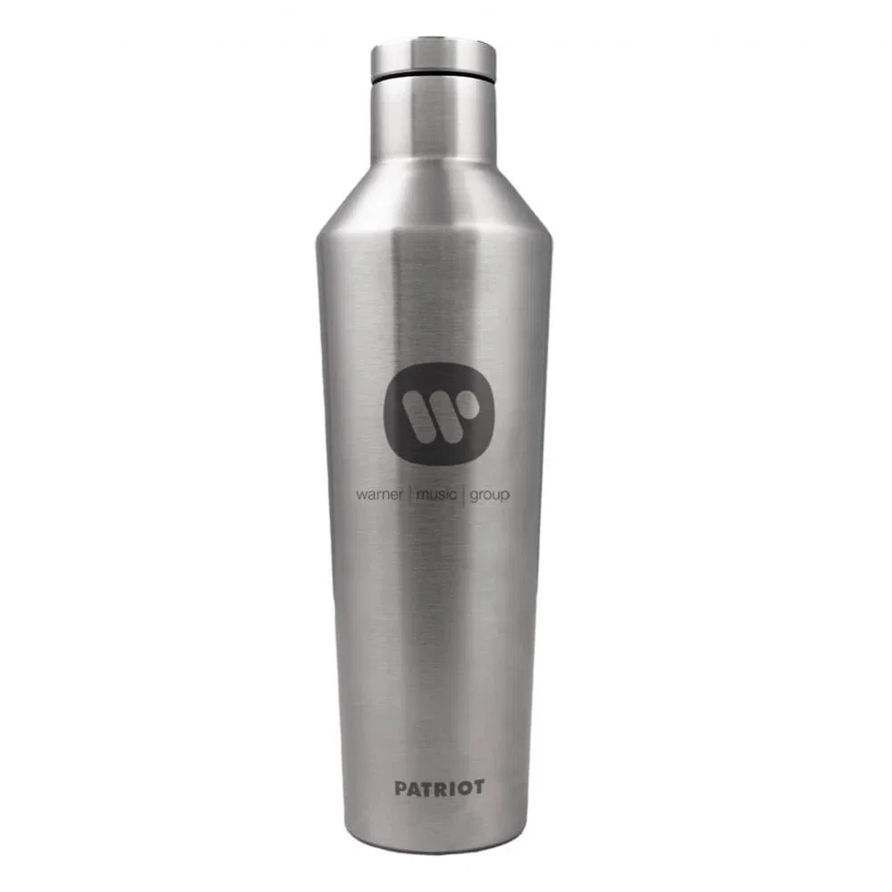 Wine About it Gift Set — view 4