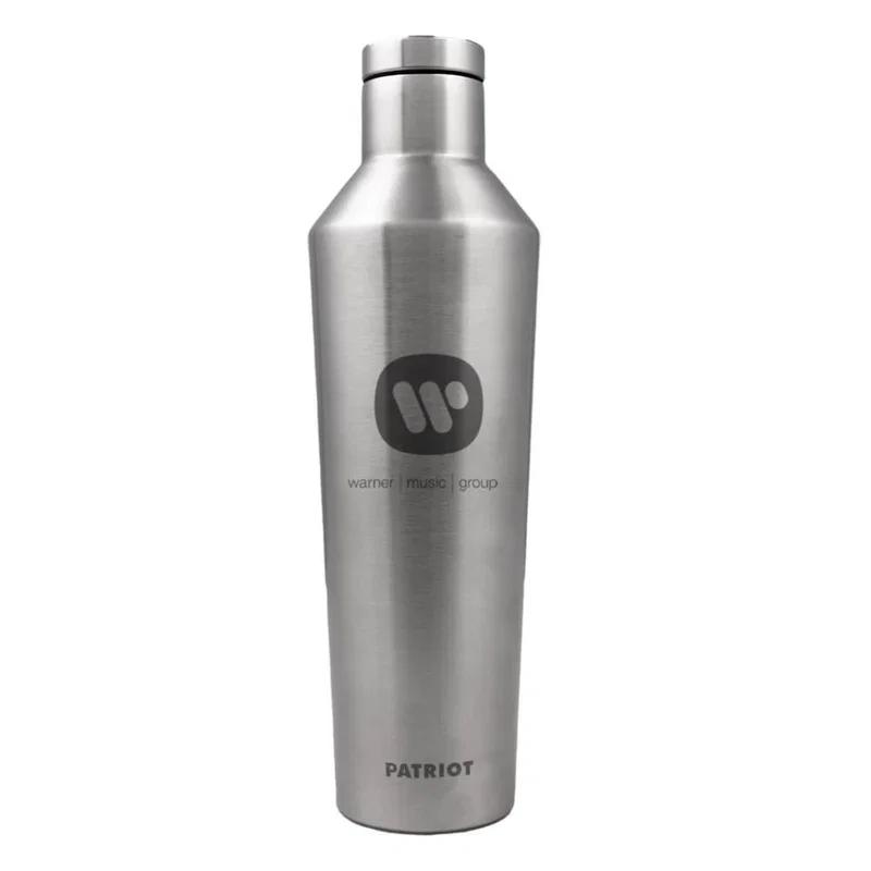 Wine About it Gift Set — view 4