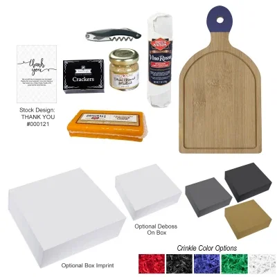 Serving accessory shown flat on a neutral surface