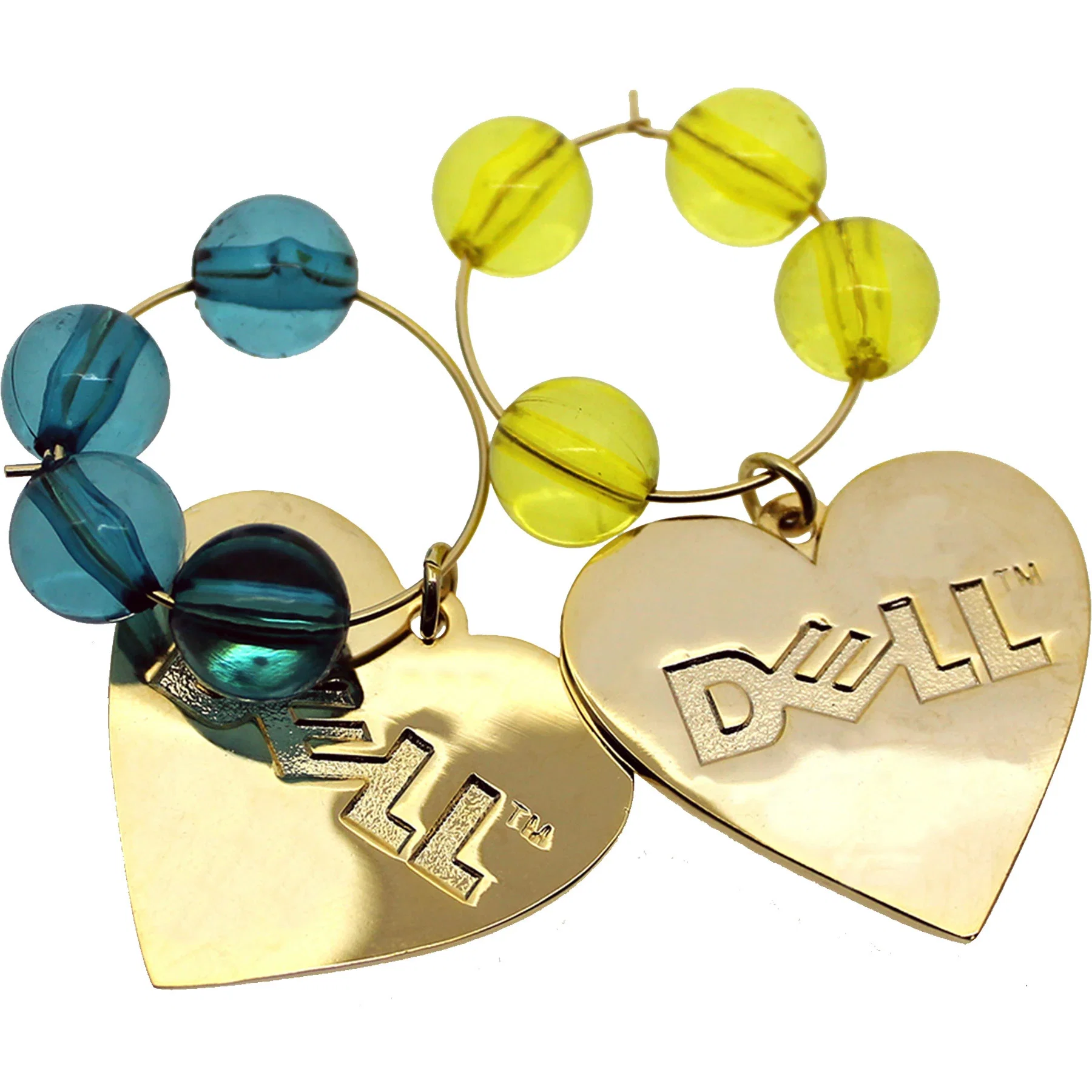 Wine Charms — view 2