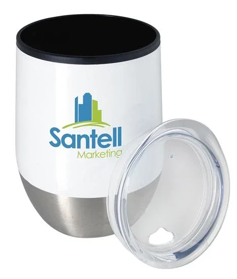 Good Value™ Wine Tumbler - 12 oz.