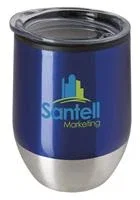 Good Value™ Wine Tumbler - 12 oz. — view 3