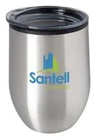 Good Value™ Wine Tumbler - 12 oz. — view 4