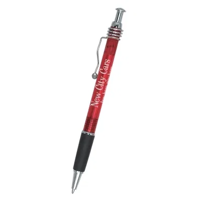 Wired Pen — view 4