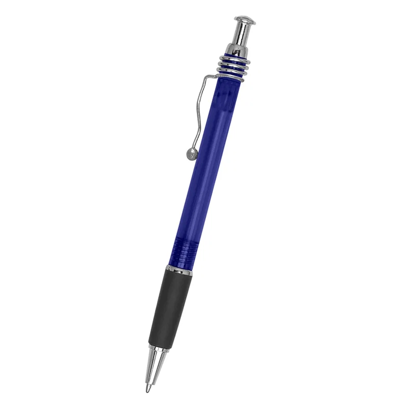 Wired Pen — view 5