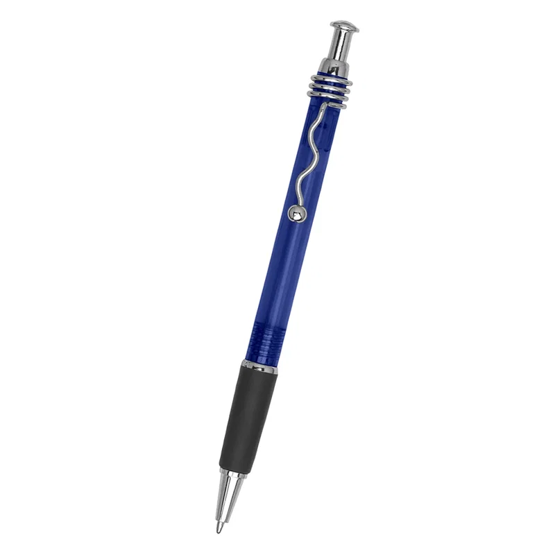 Wired Pen — view 6