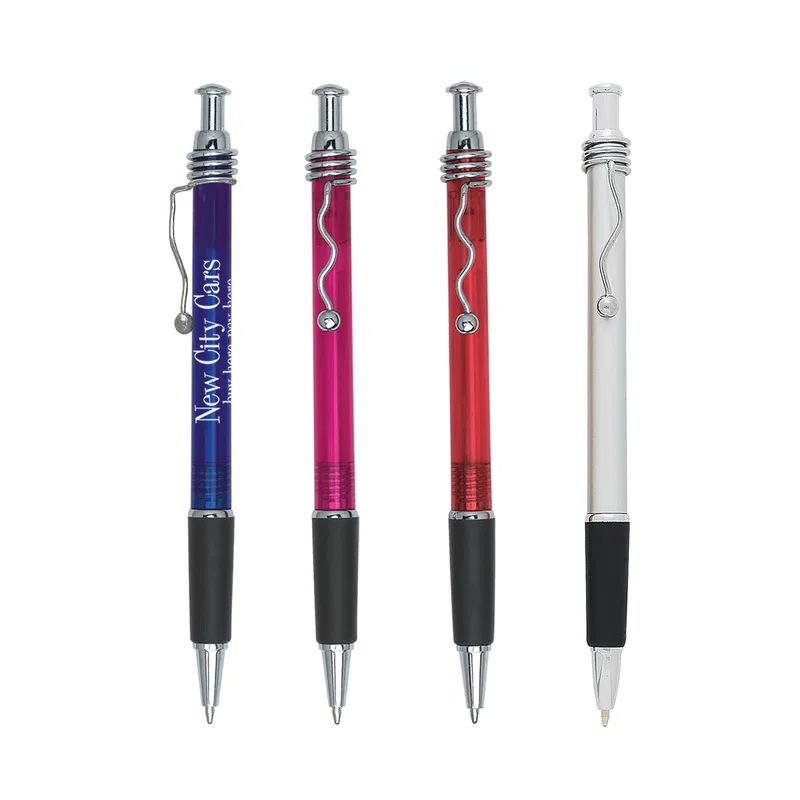 Wired Pen — view 7