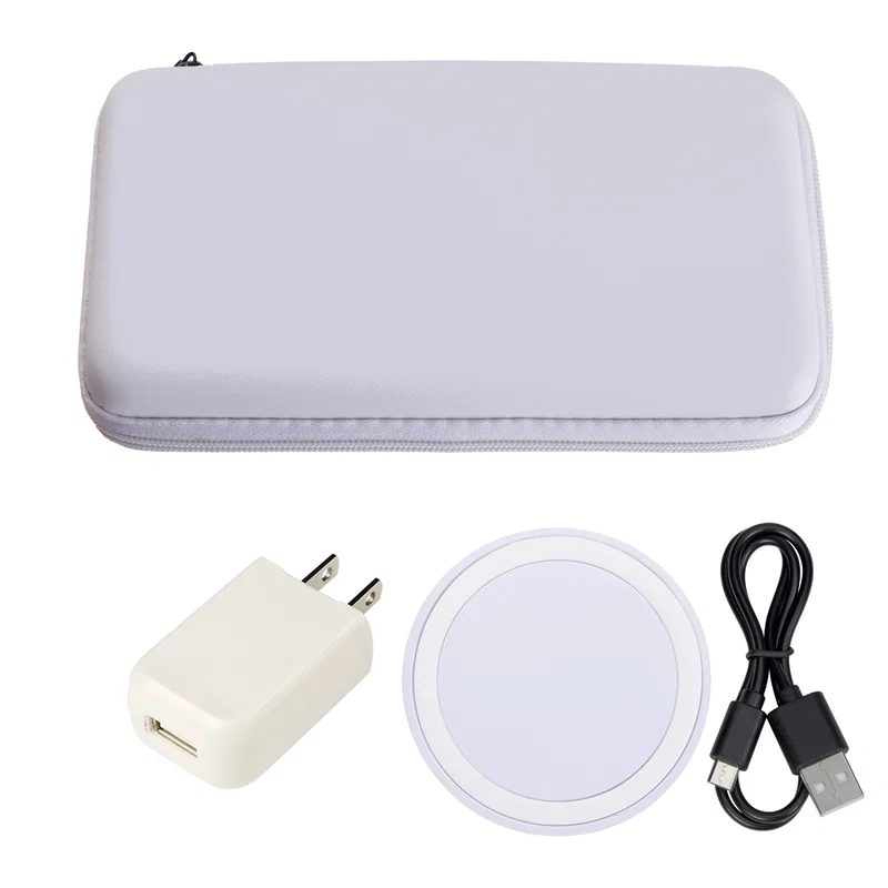 Wireless Phone Charging Kit — view 11