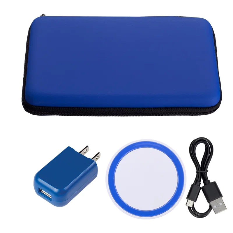 Wireless Phone Charging Kit — view 5