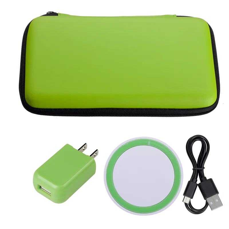 Wireless Phone Charging Kit — view 8