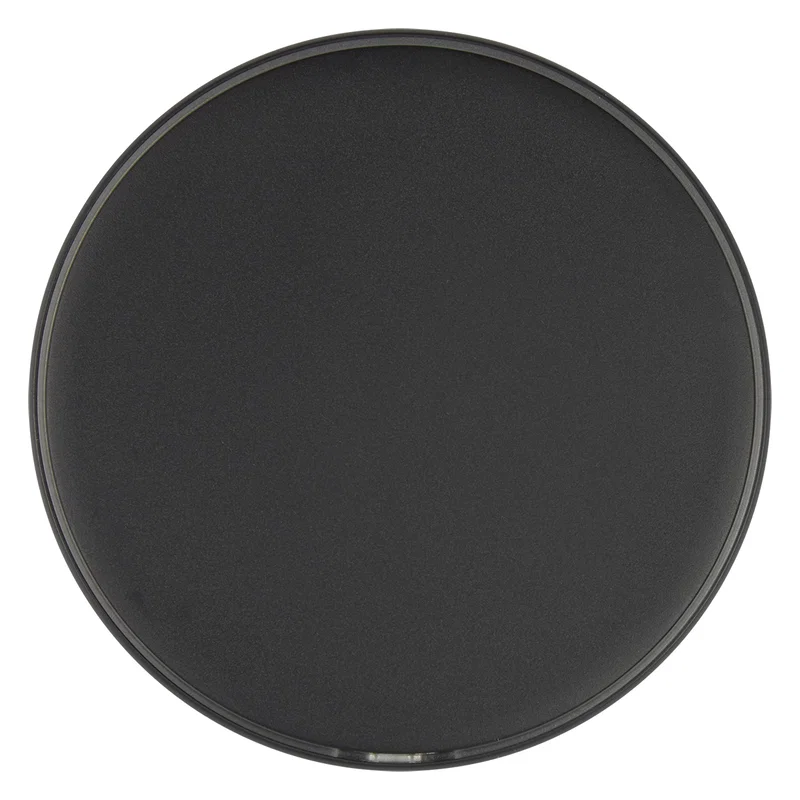 Wireless Phone Charging Pad With Custom Box — view 2