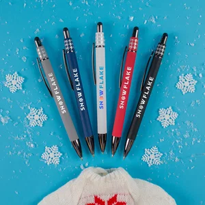 Wizzard Comfort Stylus