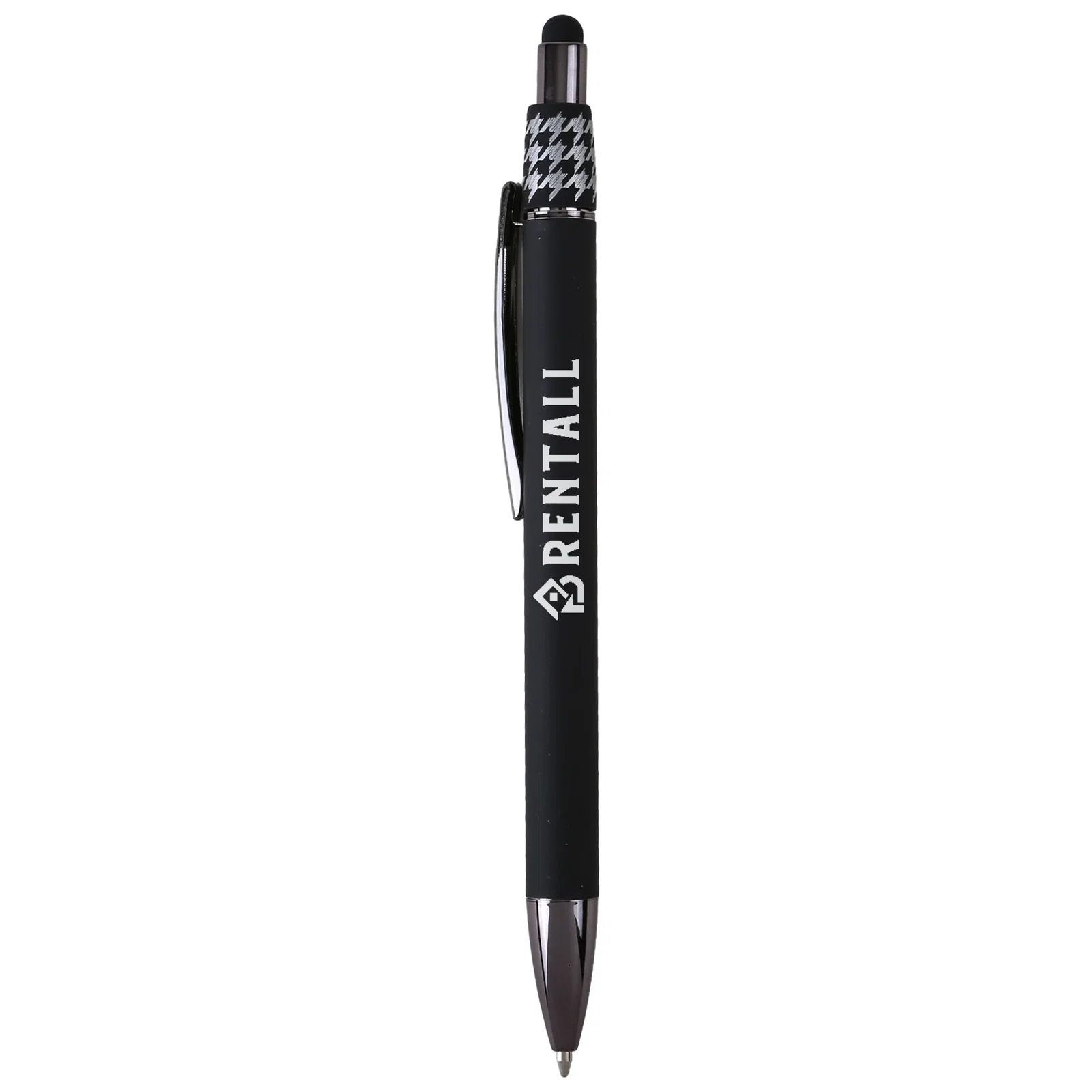 Wizzard Comfort Stylus — view 4