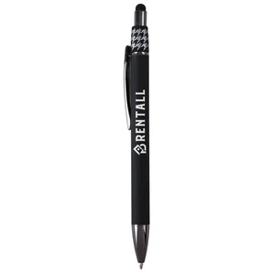 Wizzard Comfort Stylus