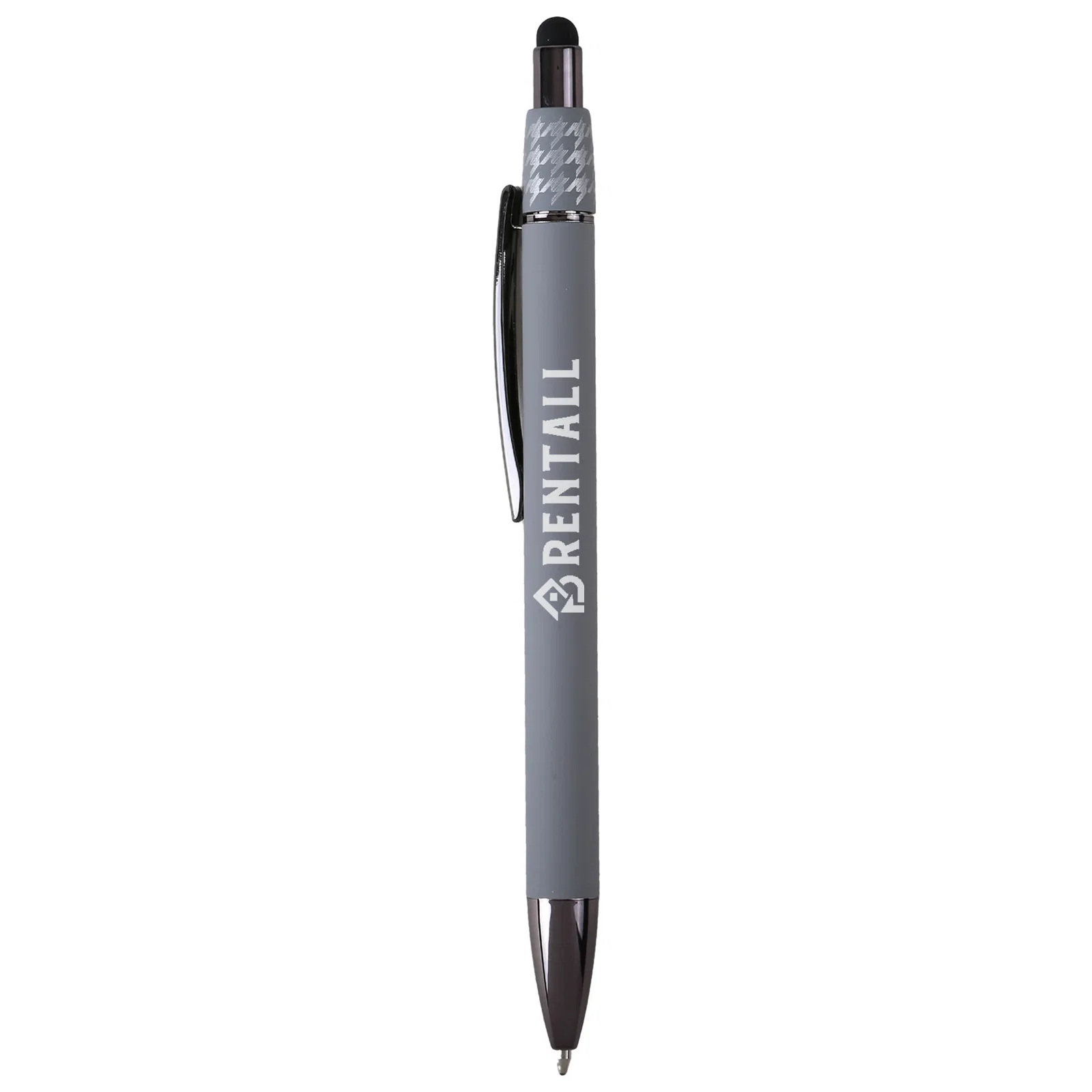 Wizzard Comfort Stylus — view 5