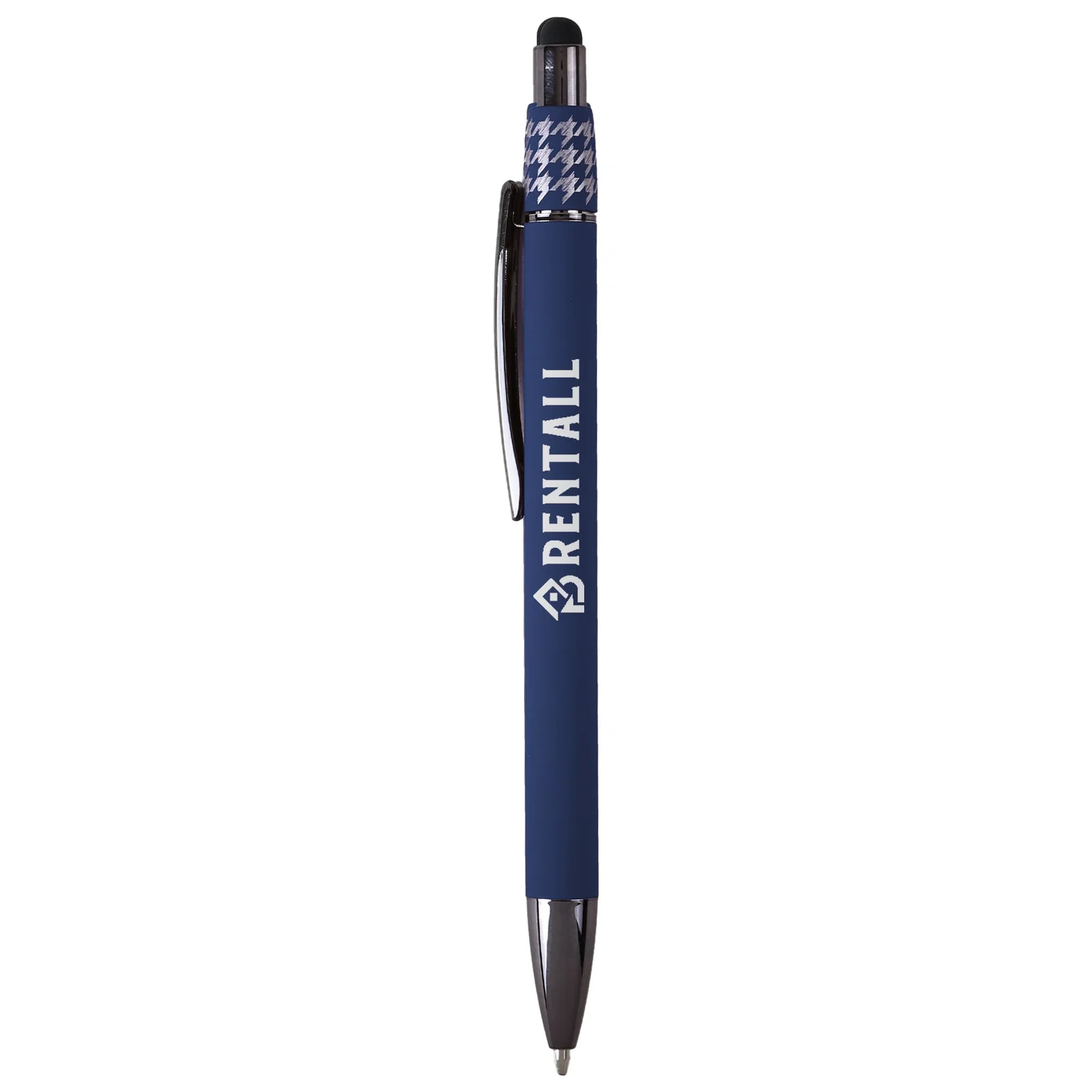 Wizzard Comfort Stylus — view 6