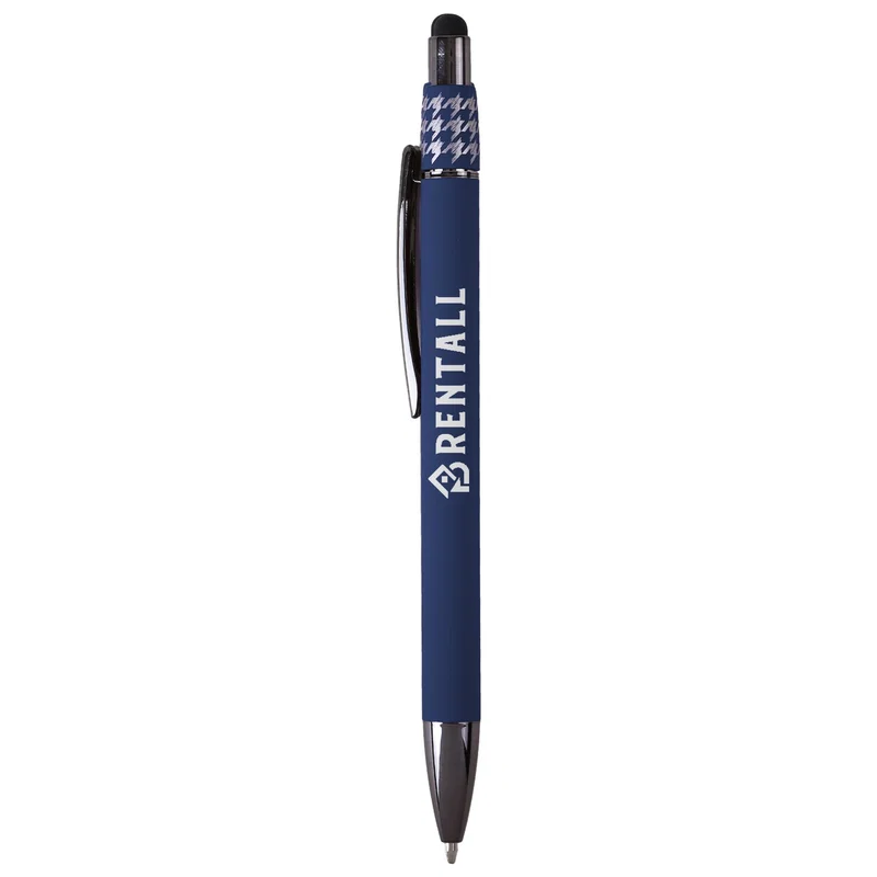 Wizzard Comfort Stylus — view 6