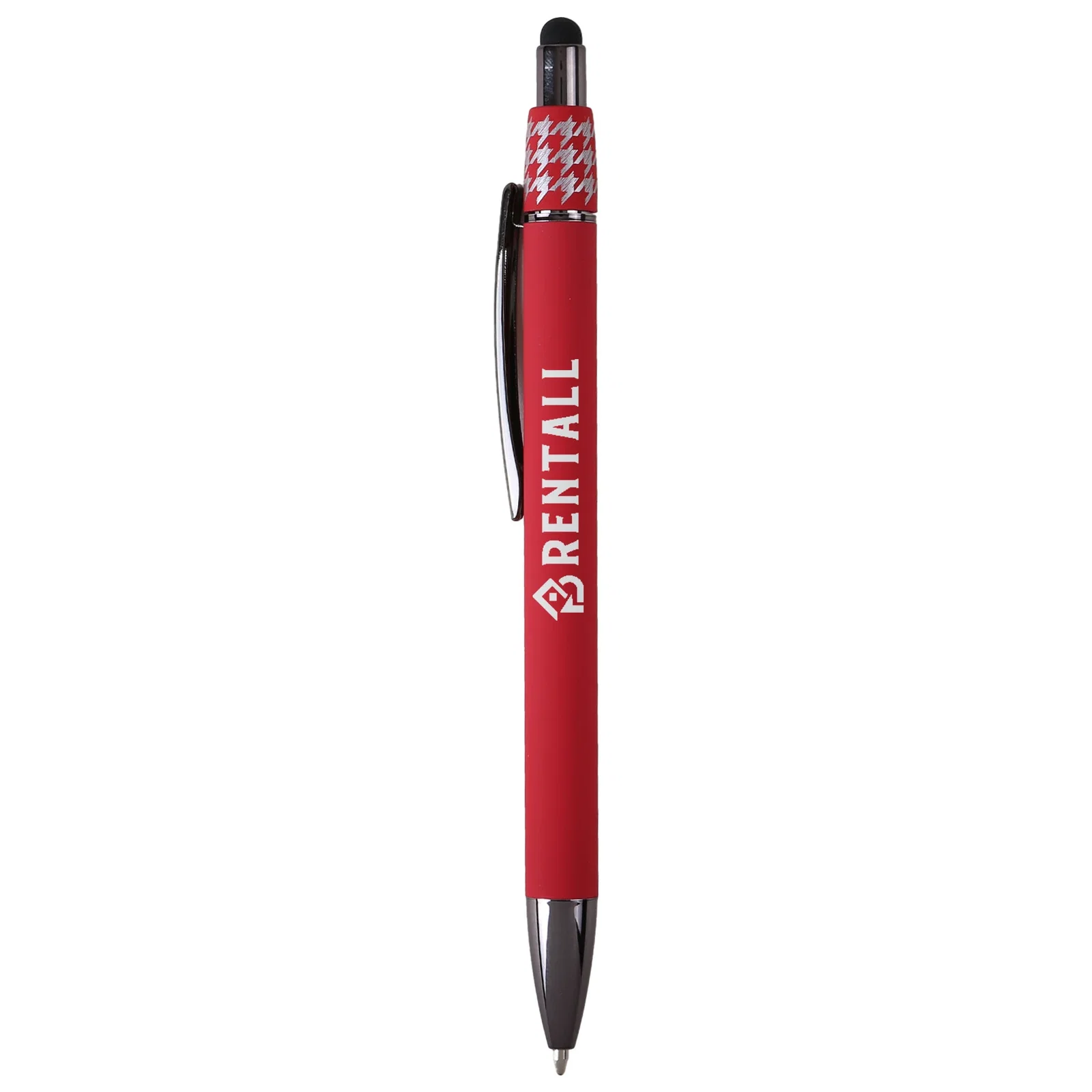 Wizzard Comfort Stylus — view 7