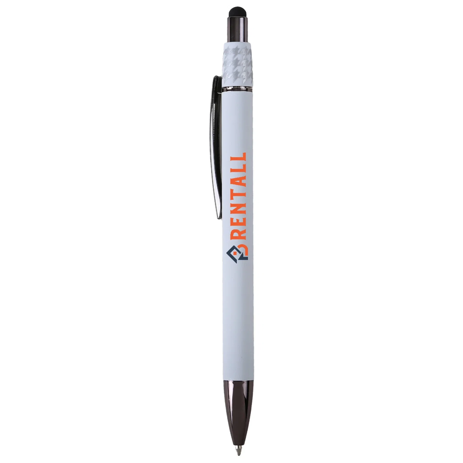 Wizzard Comfort Stylus — view 8