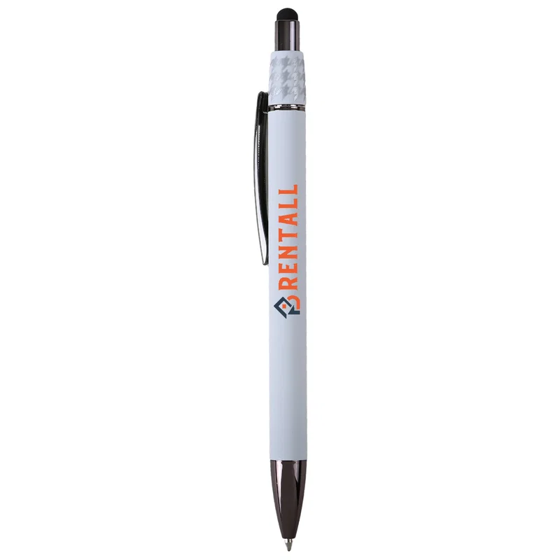 Wizzard Comfort Stylus — view 8