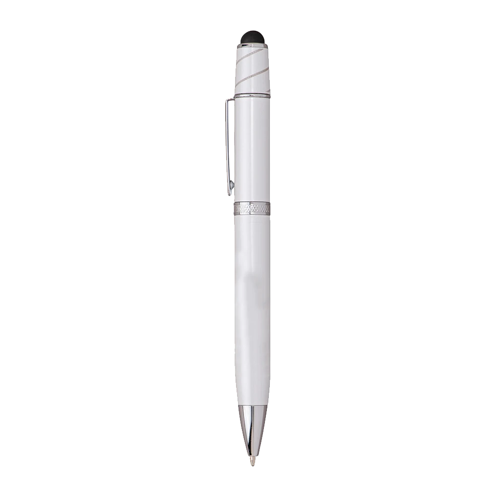 Wizzard Executive Pen — view 10