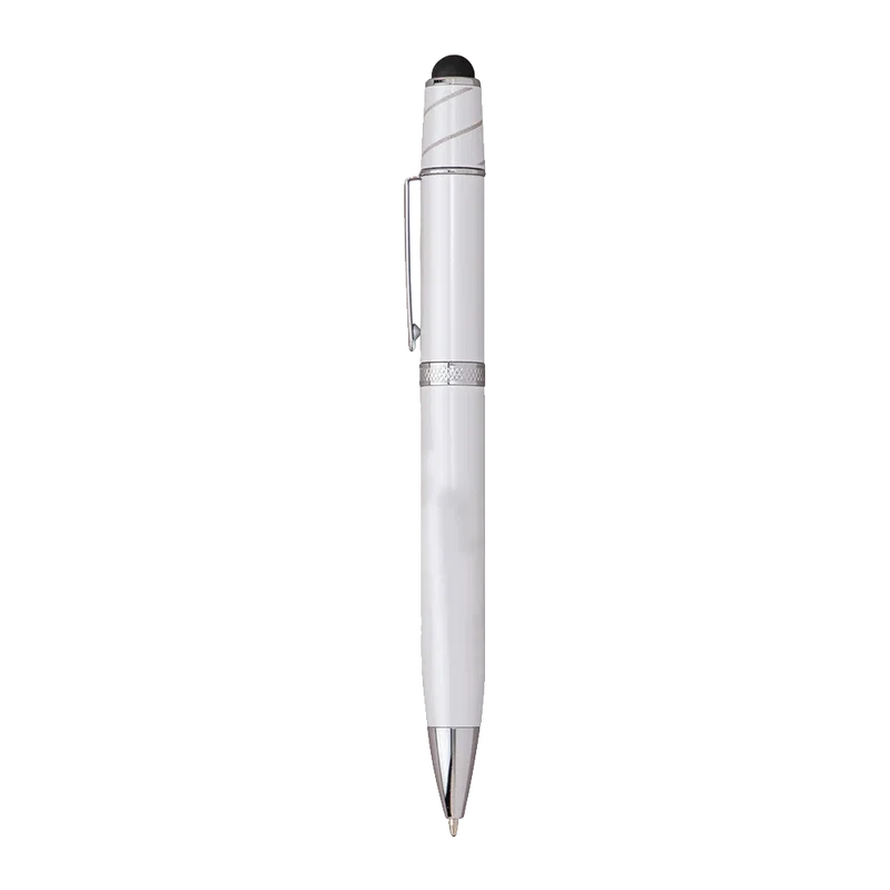 Wizzard Executive Pen — view 10
