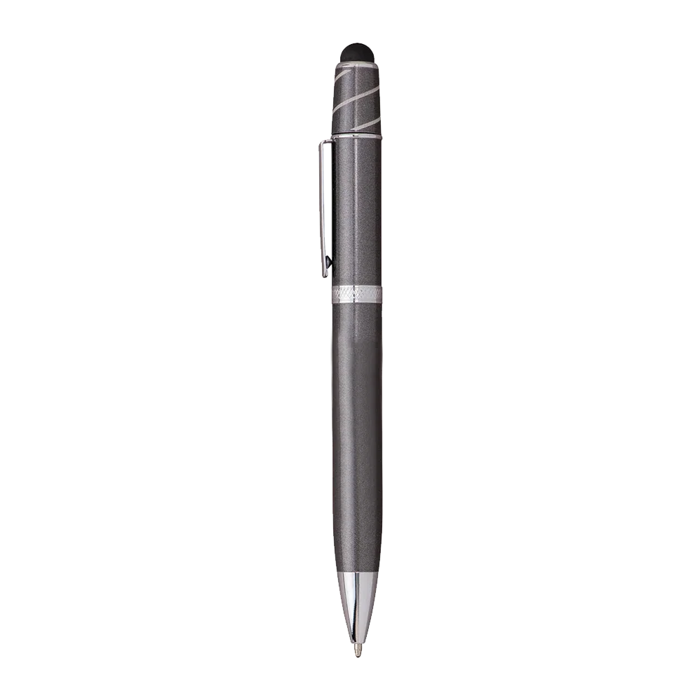 Wizzard Executive Pen — view 11