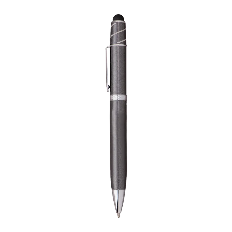 Wizzard Executive Pen — view 11