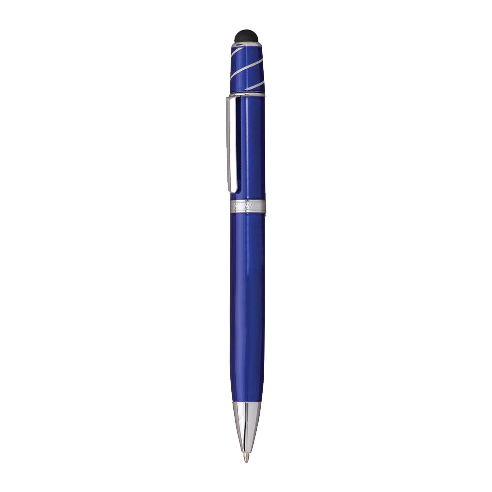 Wizzard Executive Pen — view 12