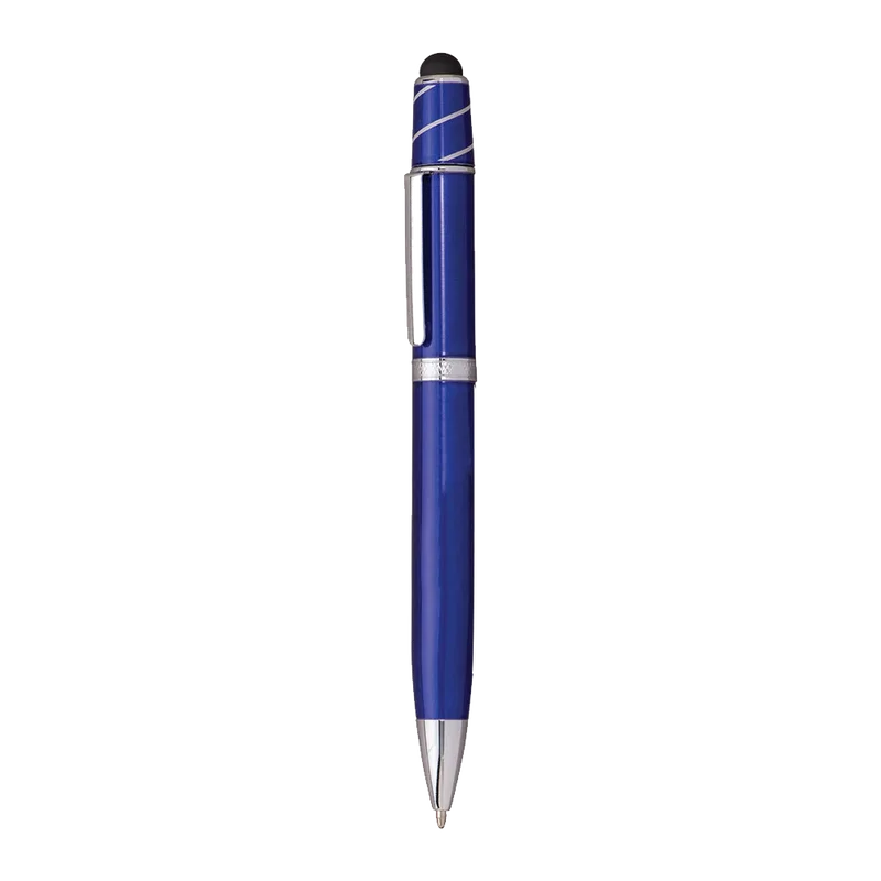 Wizzard Executive Pen — view 12