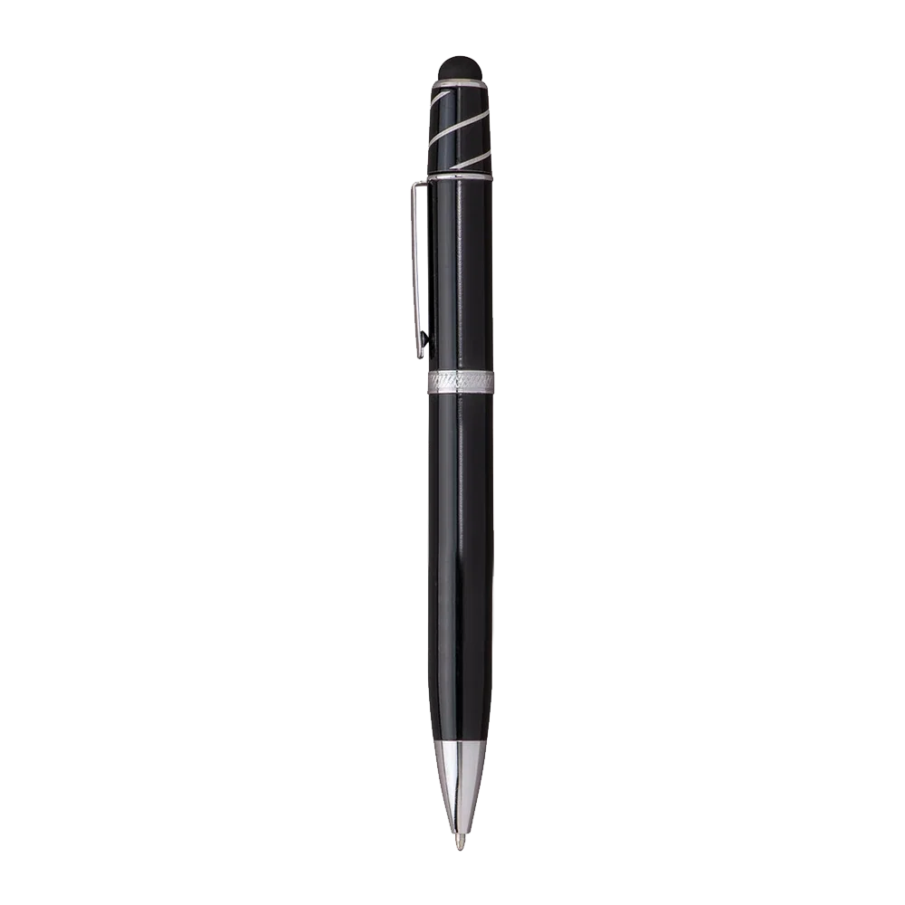 Wizzard Executive Pen — view 13